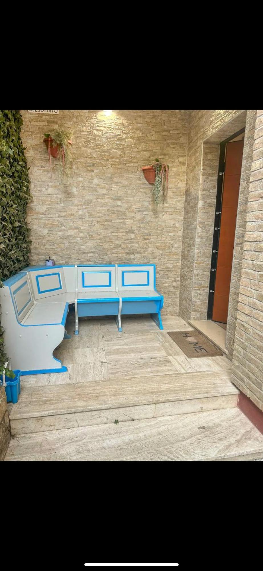 Villa Gelsomino Venezia Lido di Jesolo Exteriér fotografie